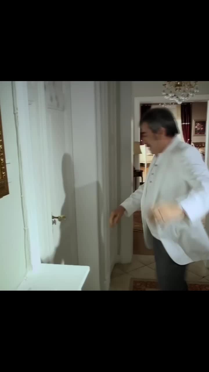 @MAVIŞIM❤️❤️❤️Sali🥰