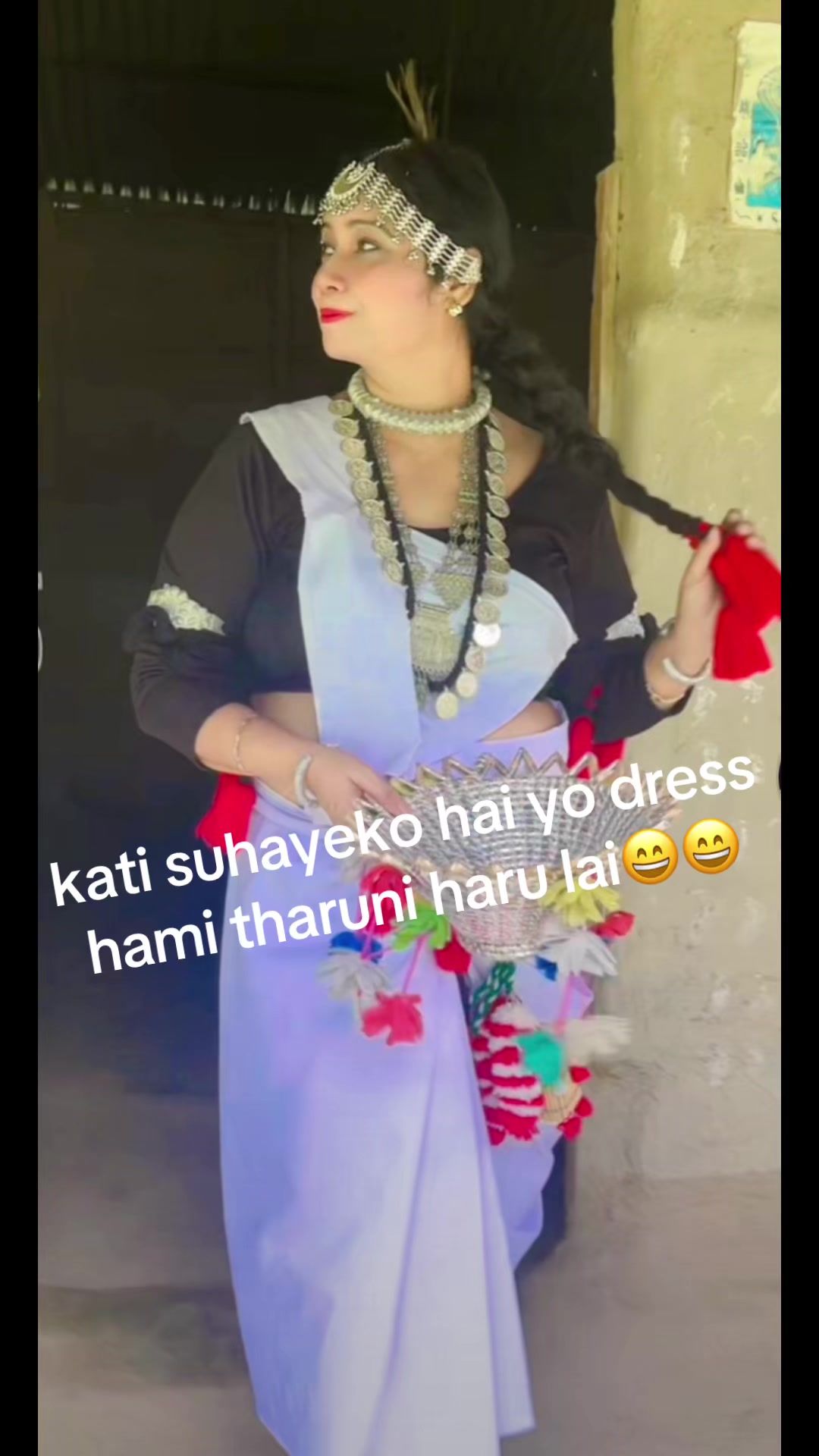 @Rita khanal