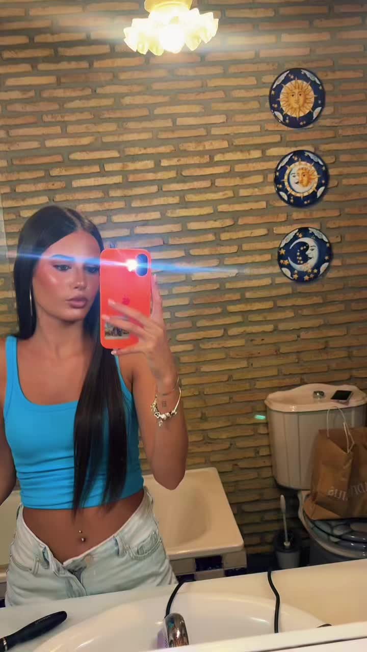 @sandrita
