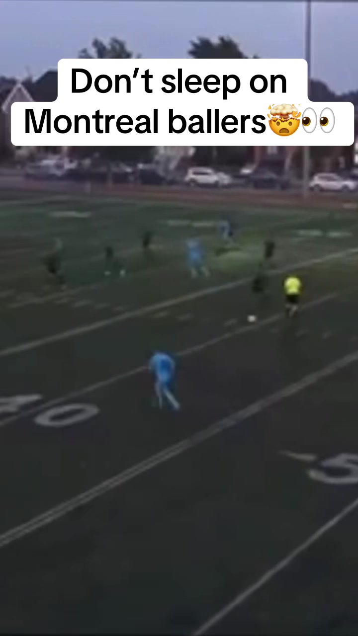 @OPSM Soccer