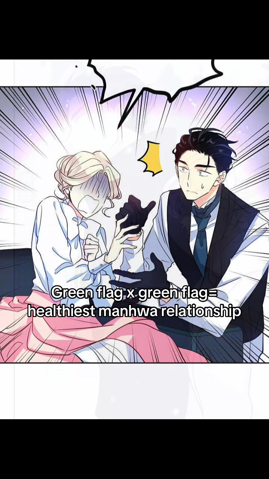 @Rachie