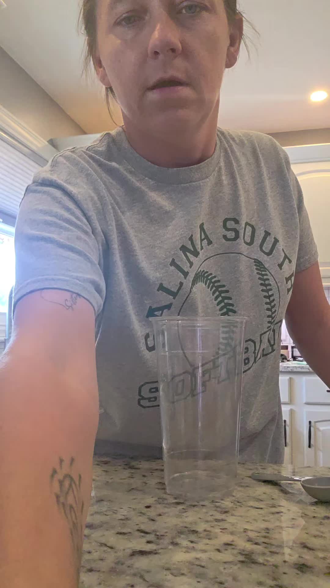 @summerjordan7