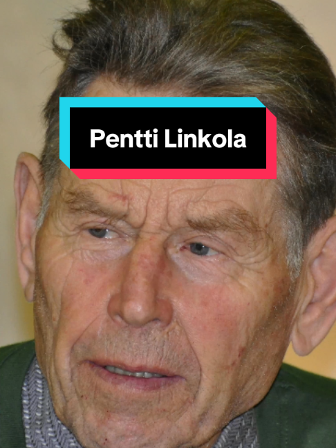@Petteri Mikkonen