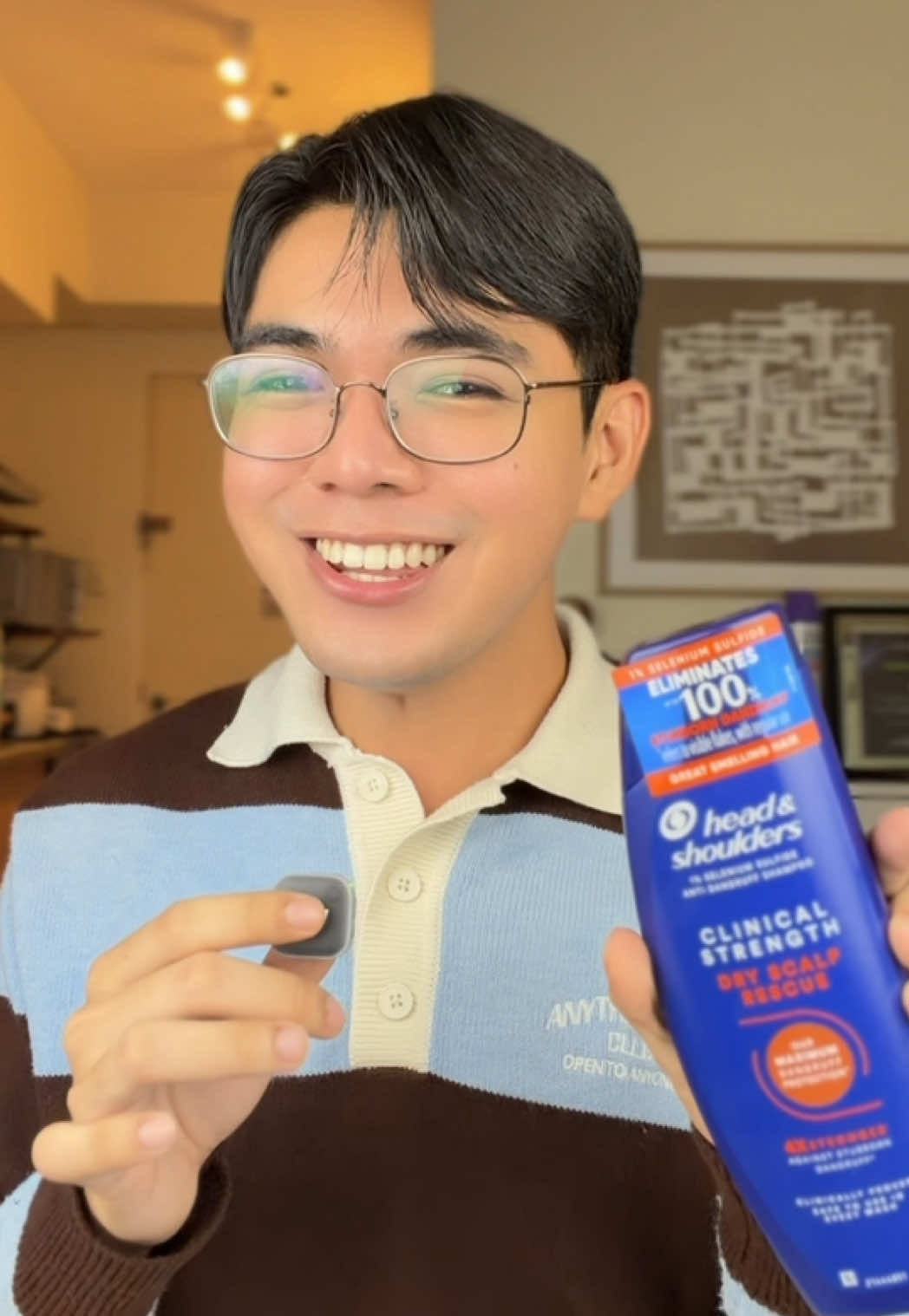 @RM