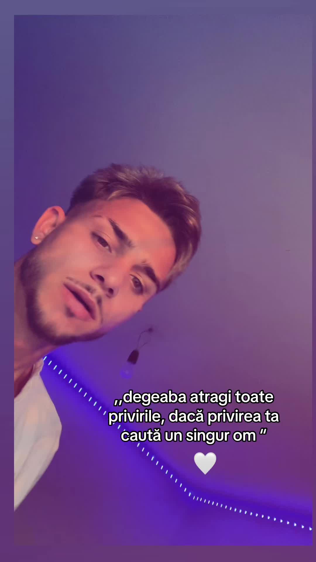 @Daniel❤️🇹🇷