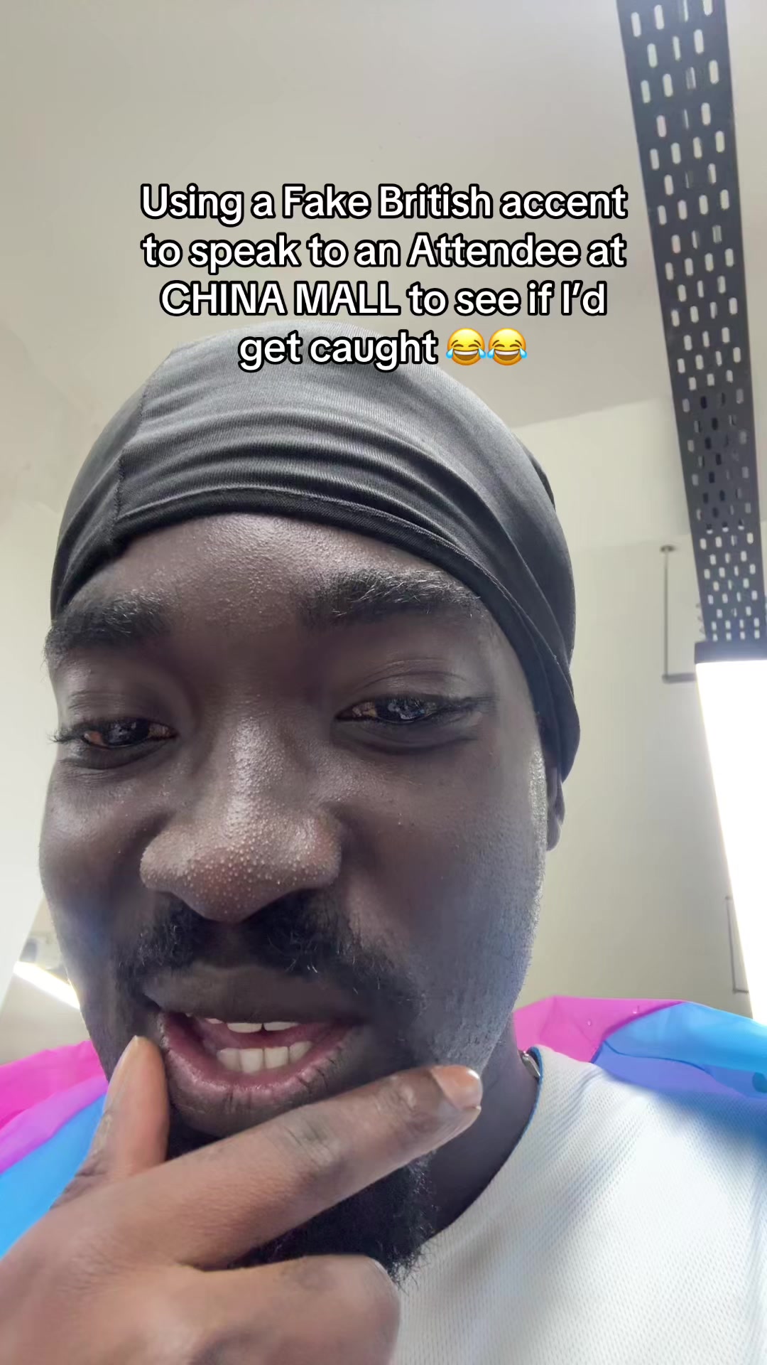 @ExpressionsActor™