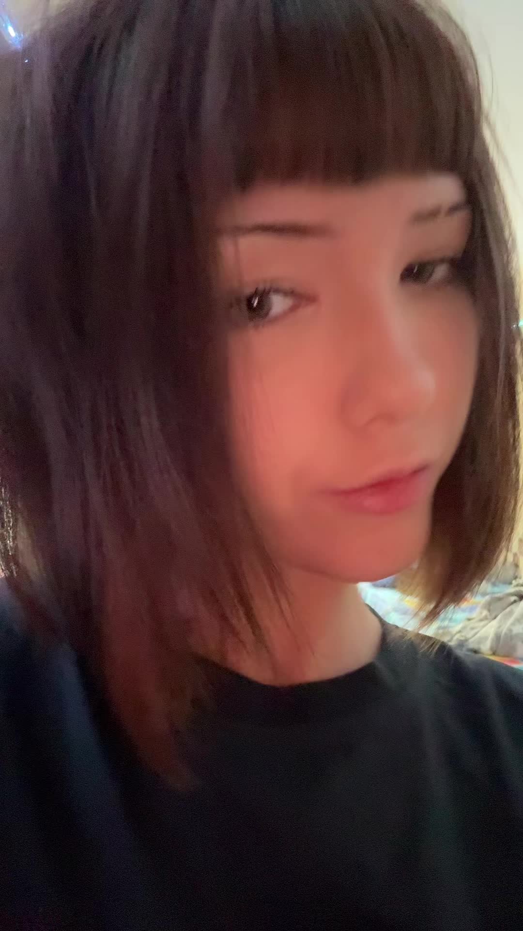 @смокенская