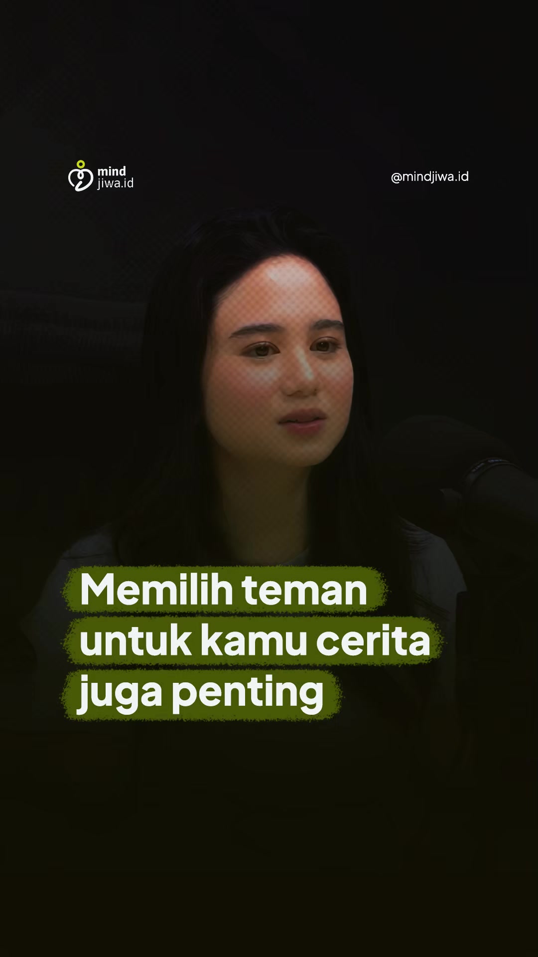 @Mindjiwa