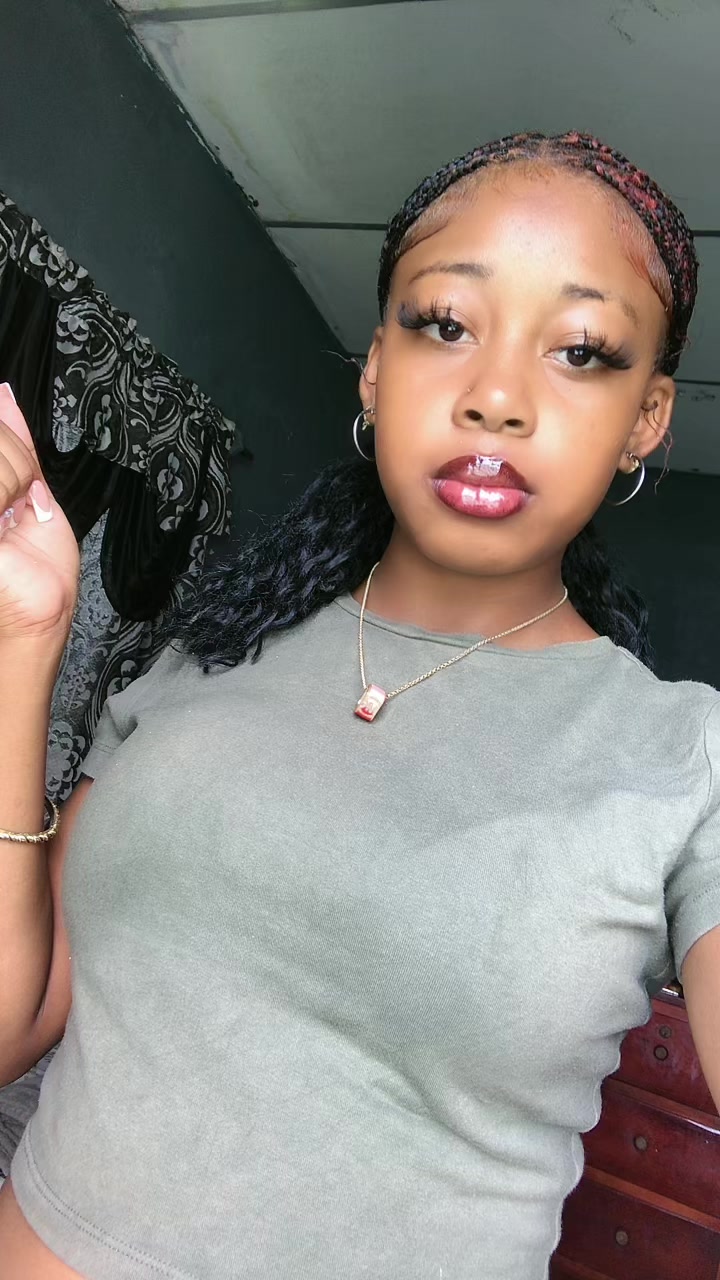 @L3xnn🚷🤷🏽♀️