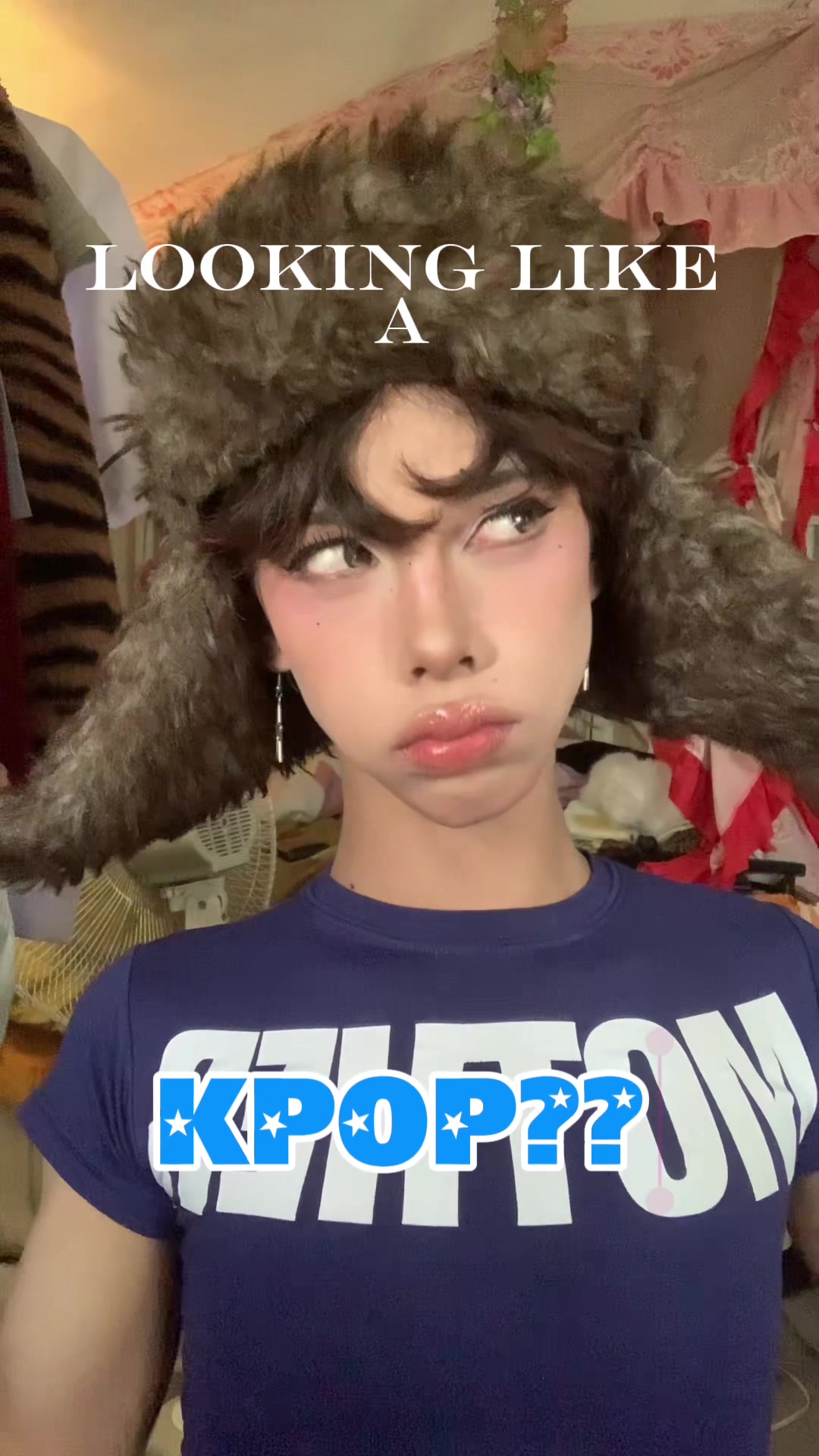 @zizi