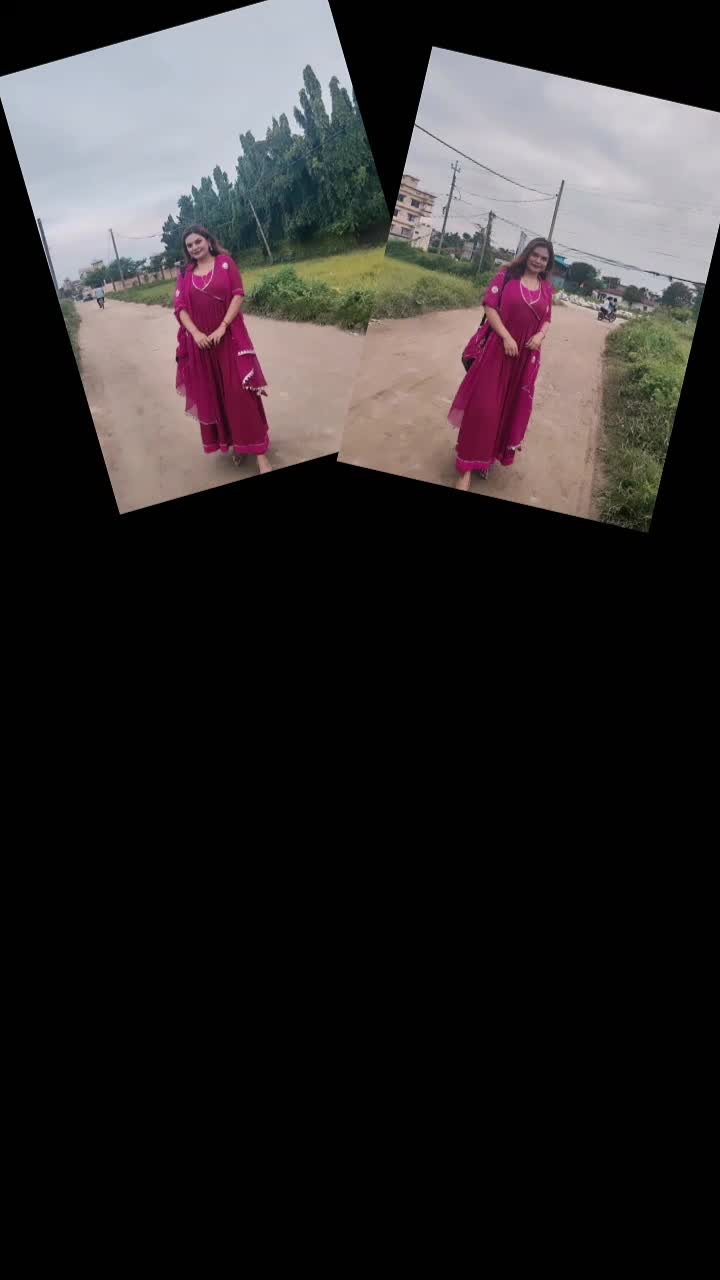 @Shweta Thapa
