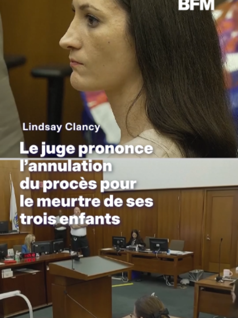 @BFMTV