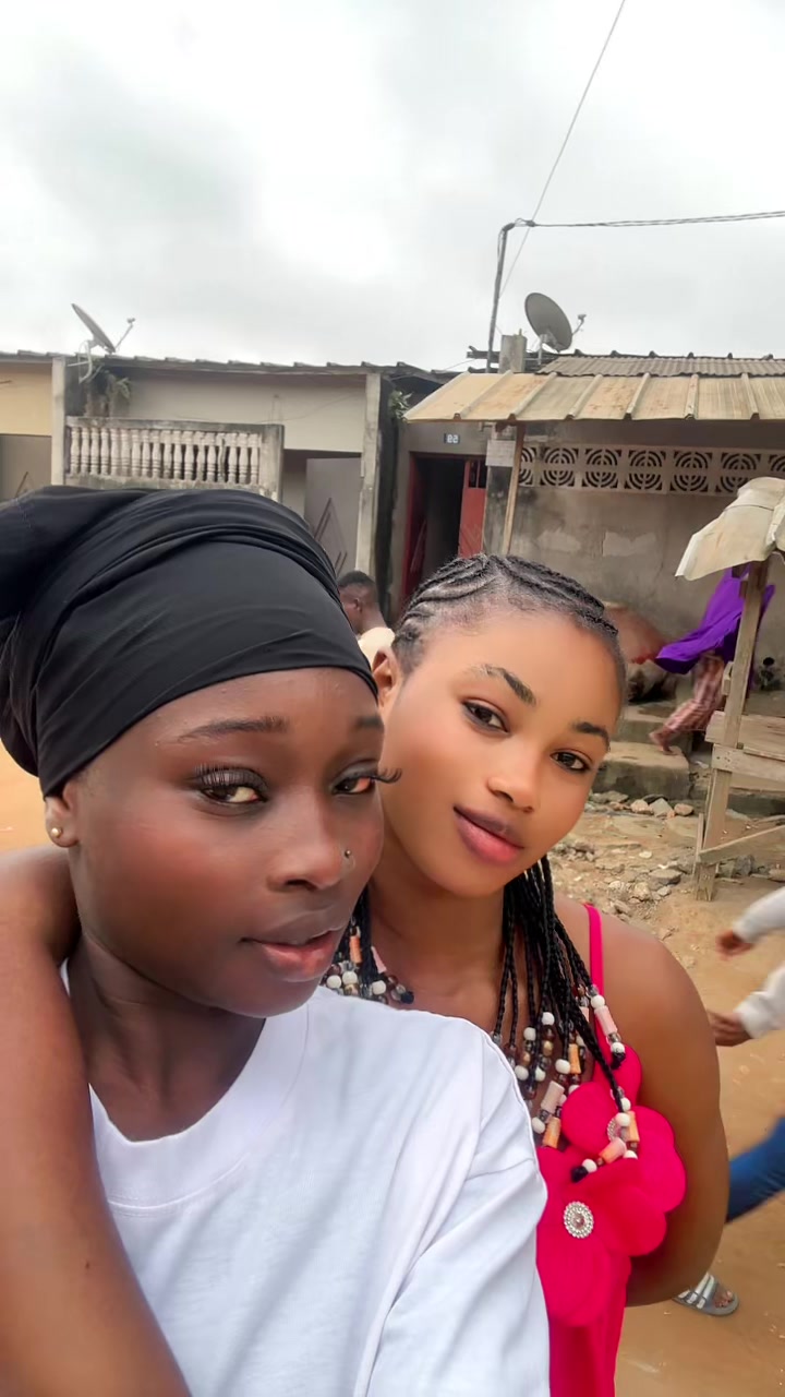 @Madame Élie 💍🥹🌚