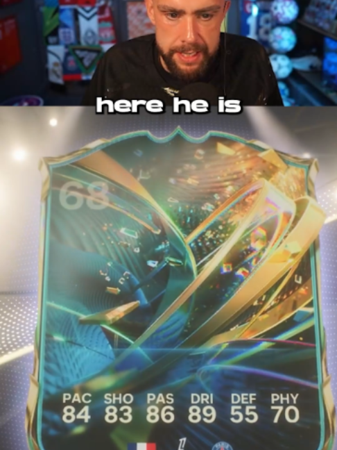 @bateson87