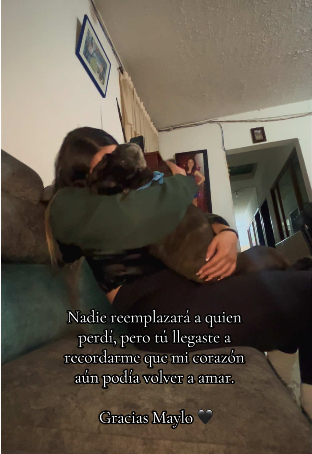 @Natalia Salazar