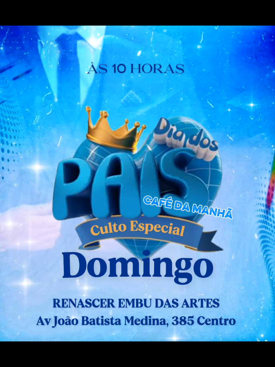 @PrFirmeza