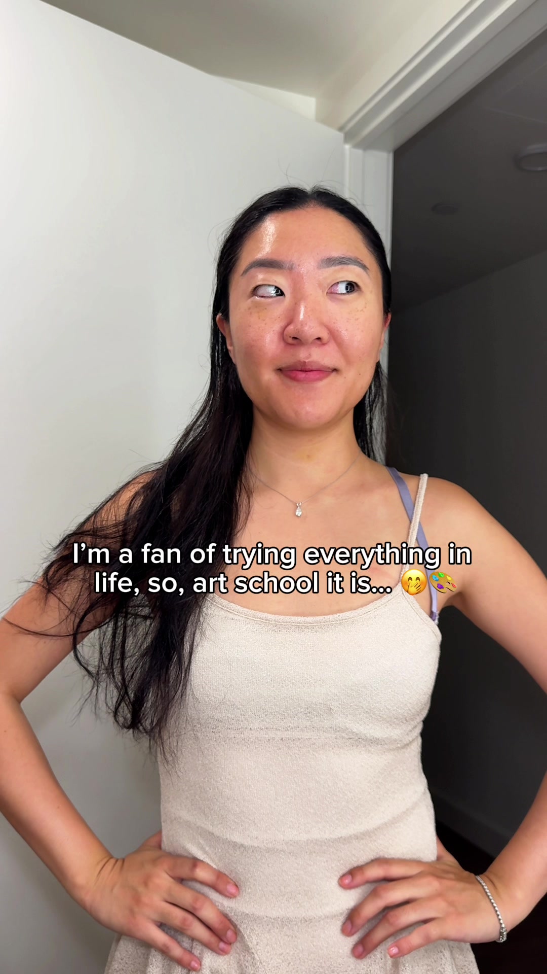 @Jinny Ann