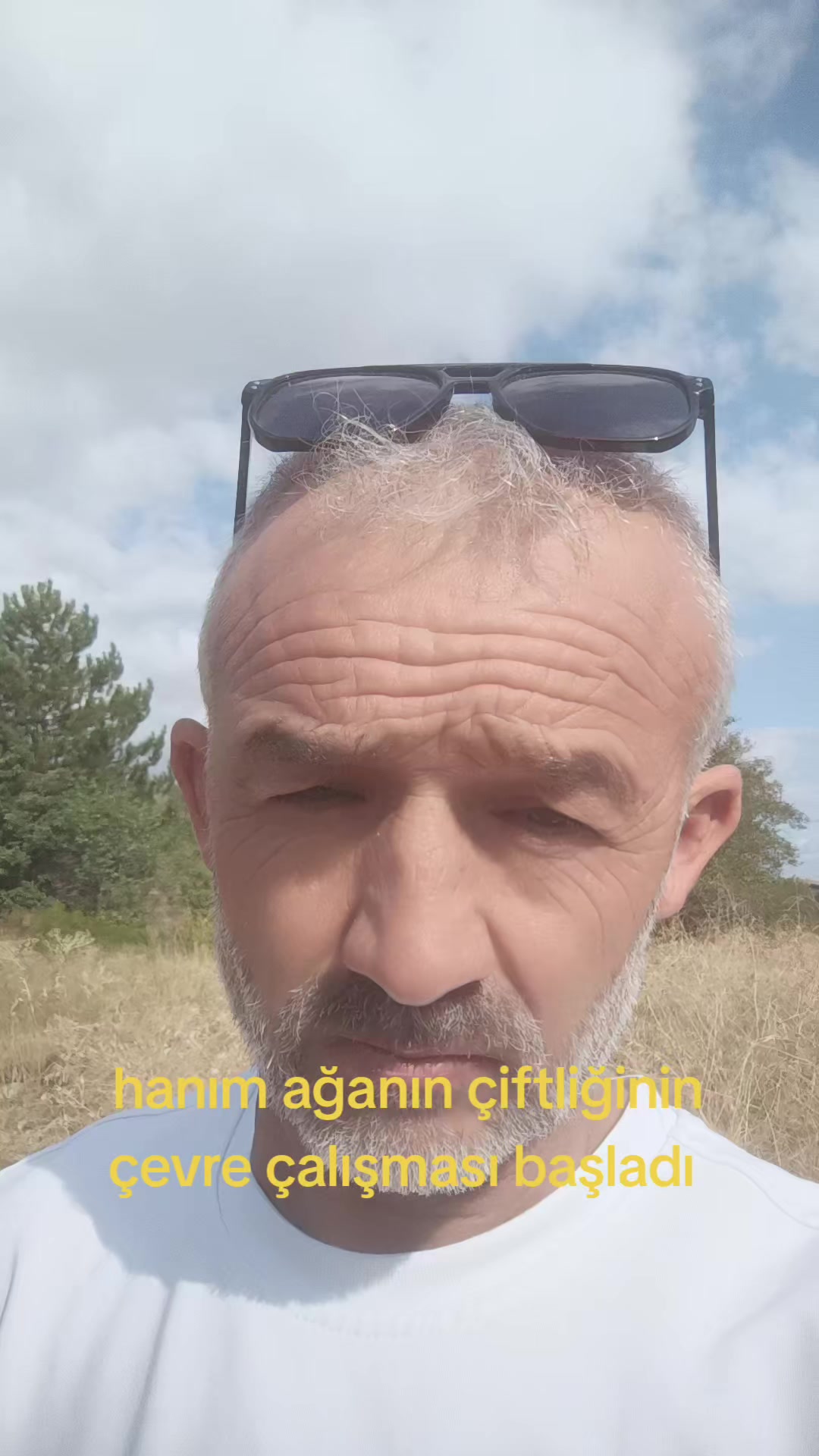 @Duran Karakaş
