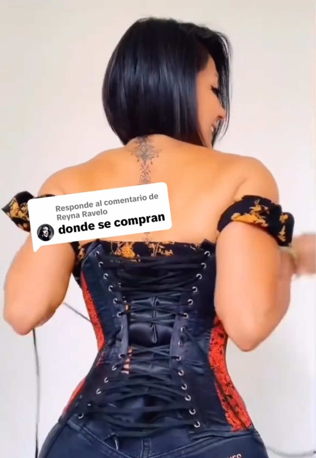 @Corsetti_Bless🥀🖤