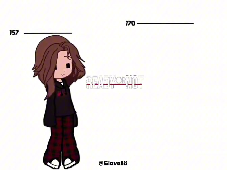 @glave88