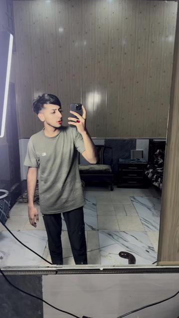 @Rajput_-_-_🖤💫