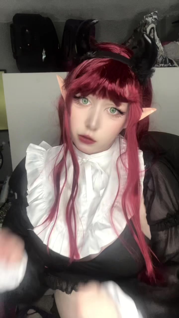 @Noiri