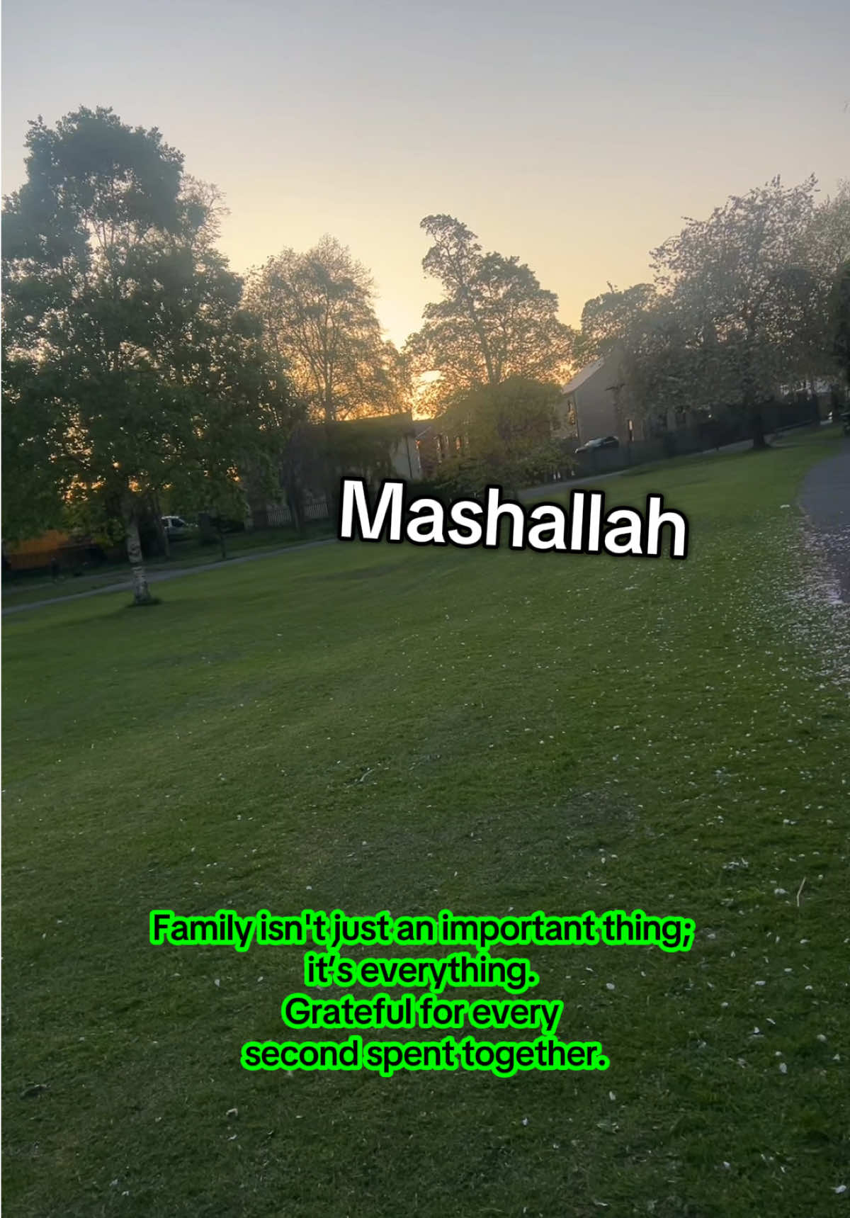 @Mukta