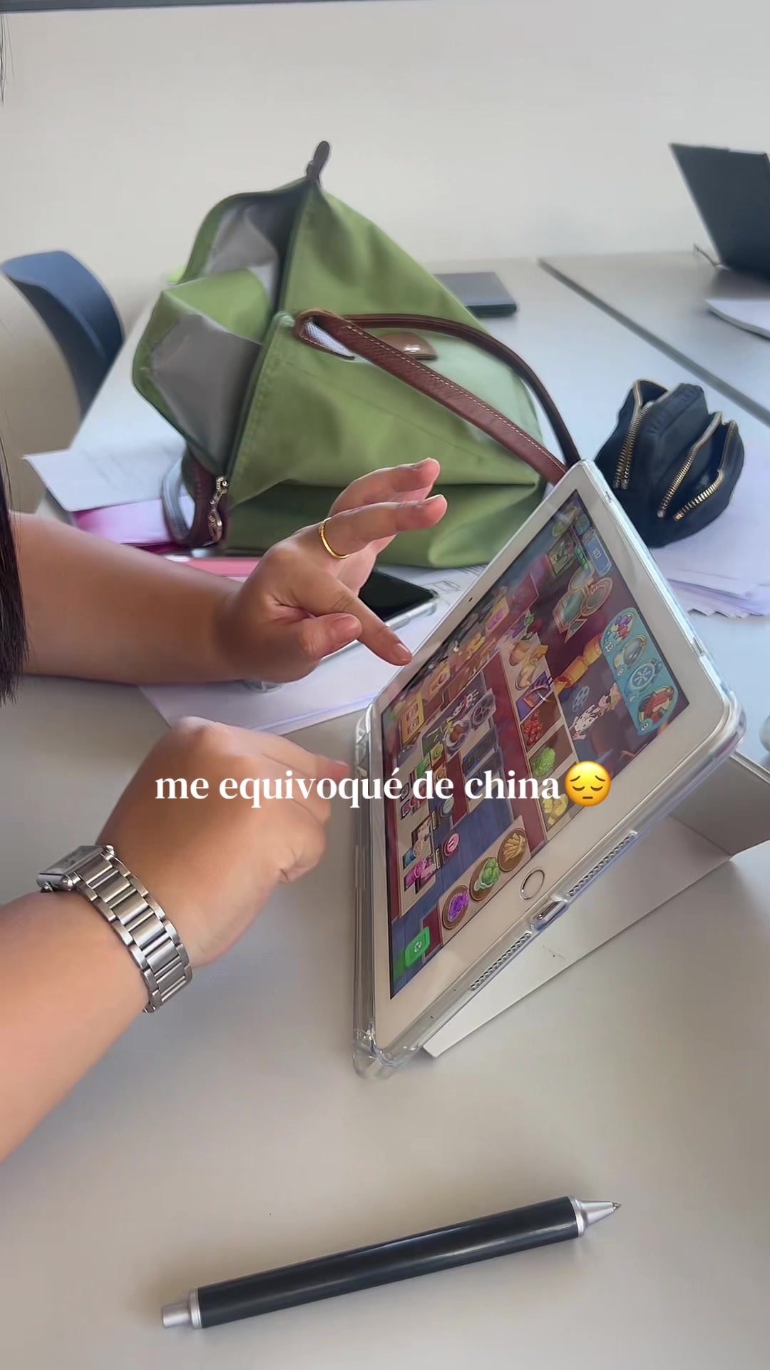 @jani 🪬