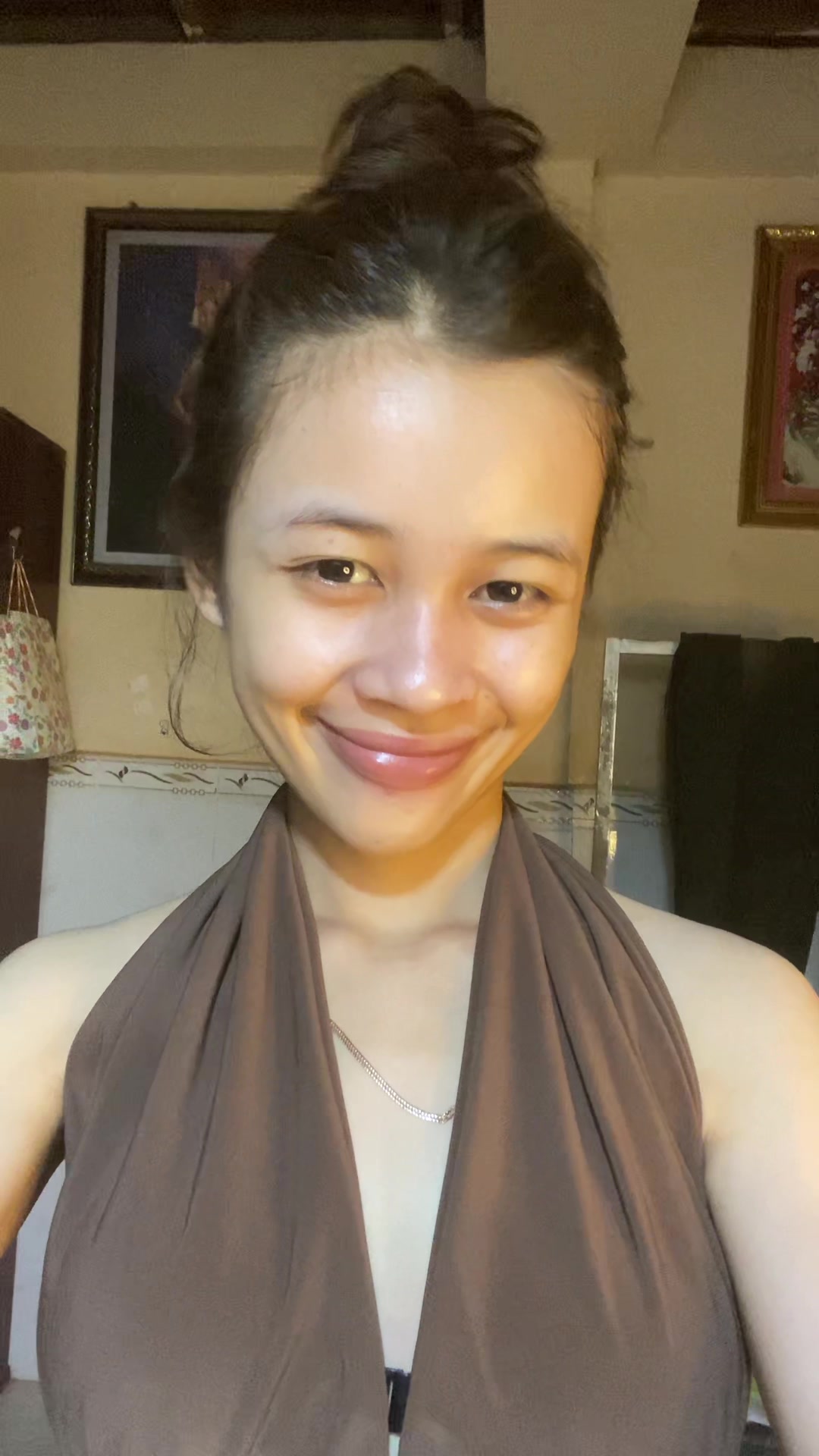 @Danyy Ta๐ฑ๐ปโ๏ธ