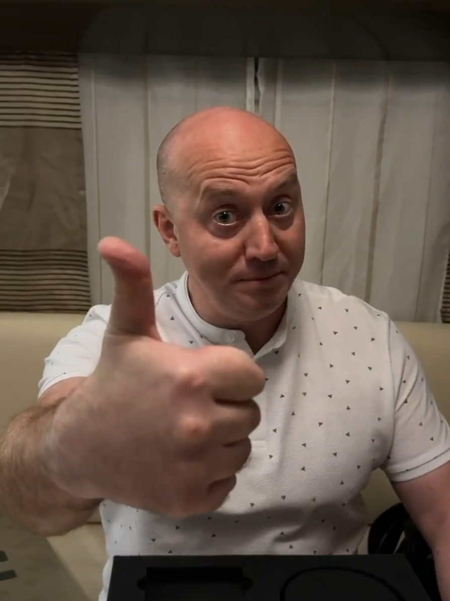 @Сергей Бурунов