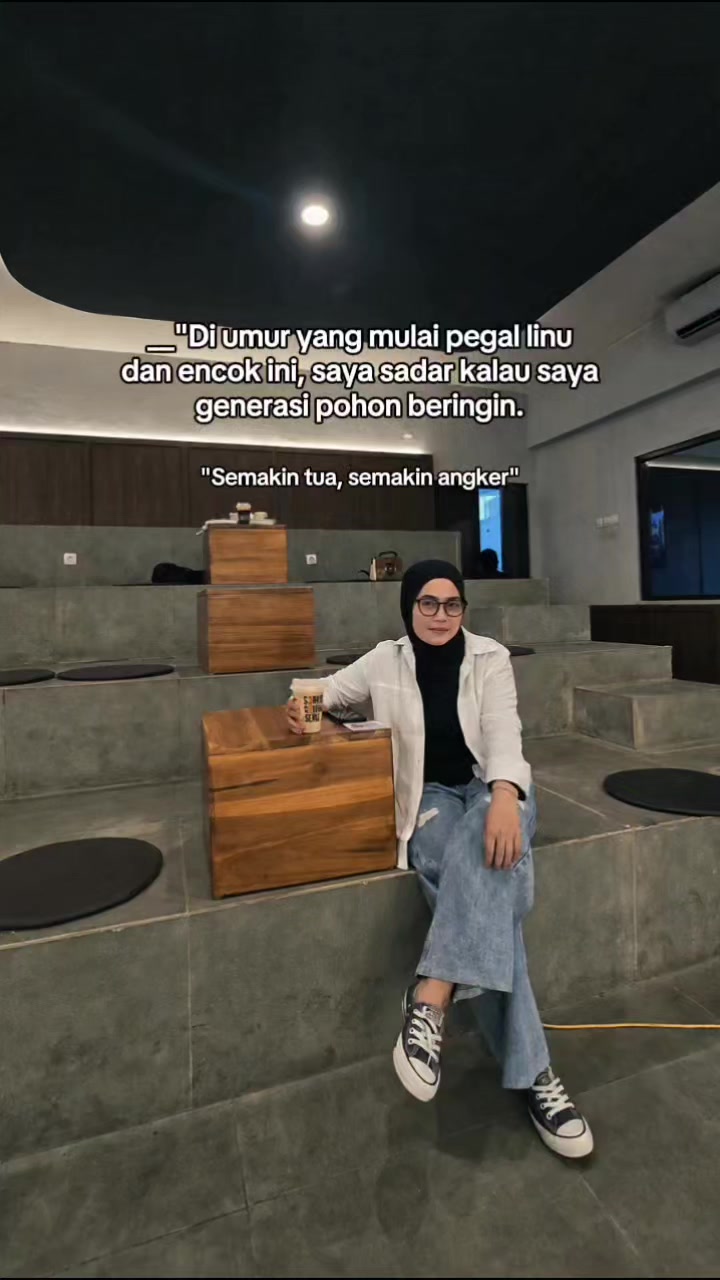 @𝐖 𝐈 𝐍 𝐃 𝐀