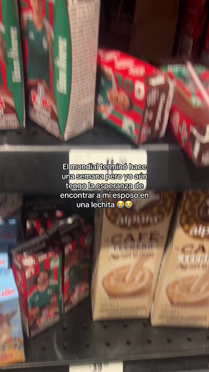@Rebzyyx