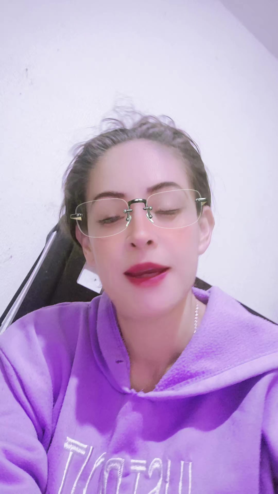 @Susana Bustamante43
