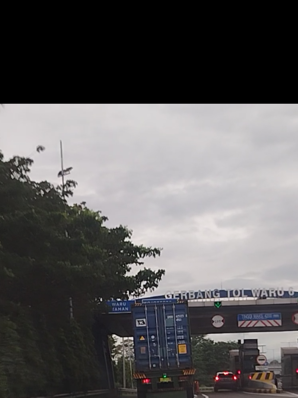 @wawaNesia
