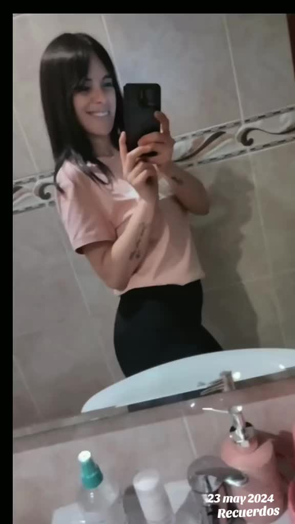 @Rosa