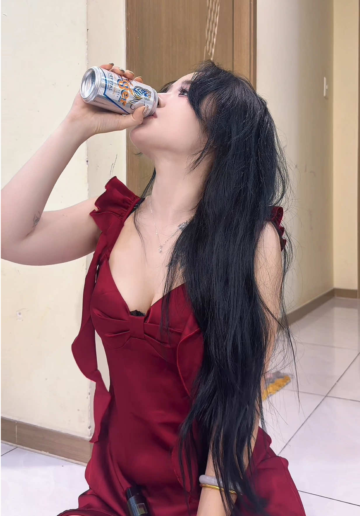 @Bống 🎙️