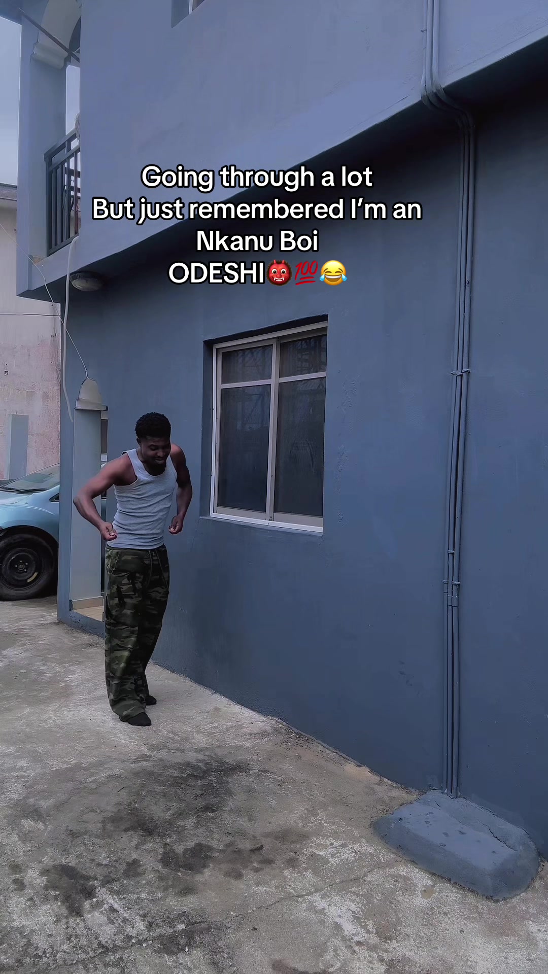 @Űńćłé_MūńńāĦ