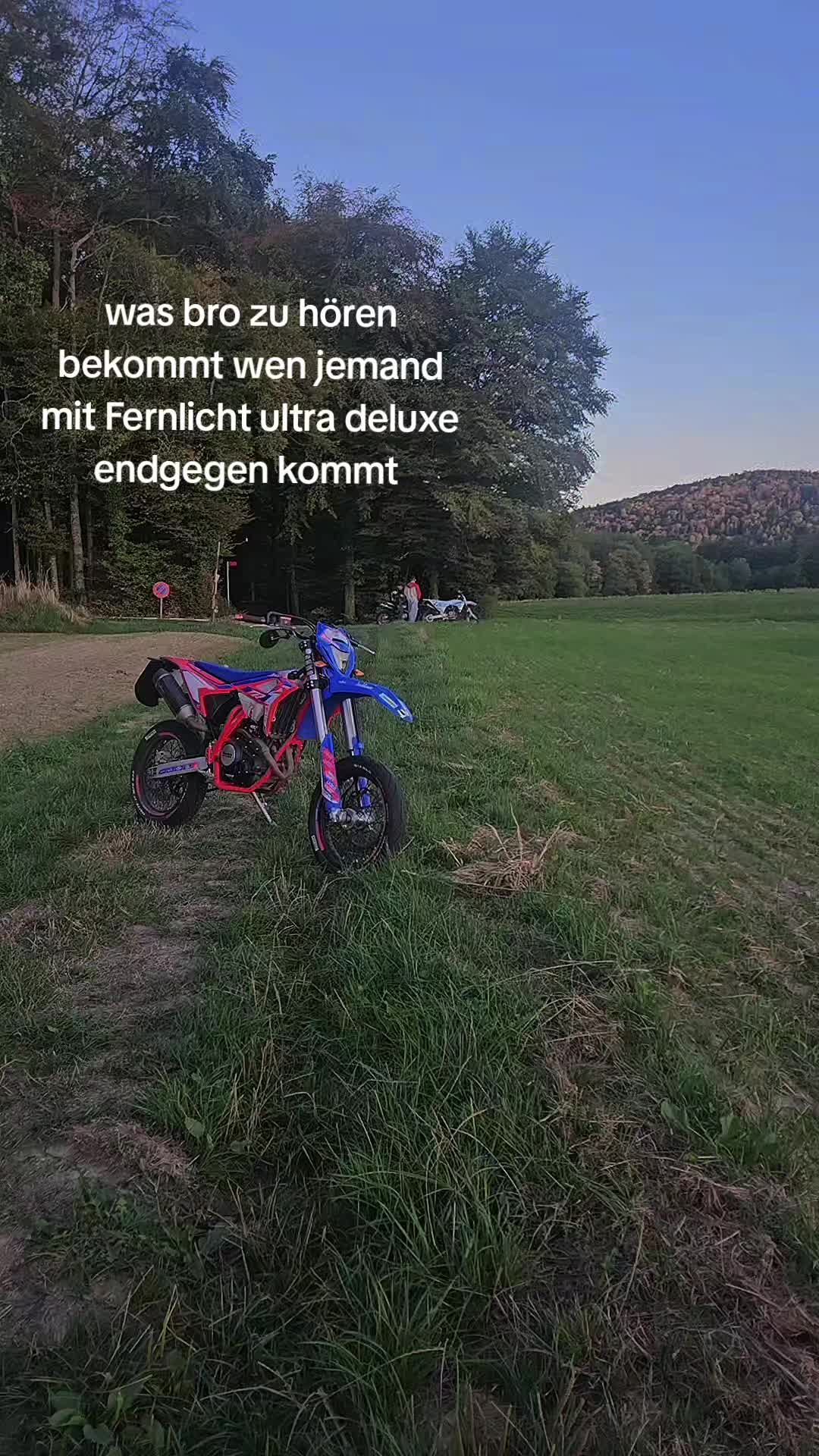 @sumo_kilian53