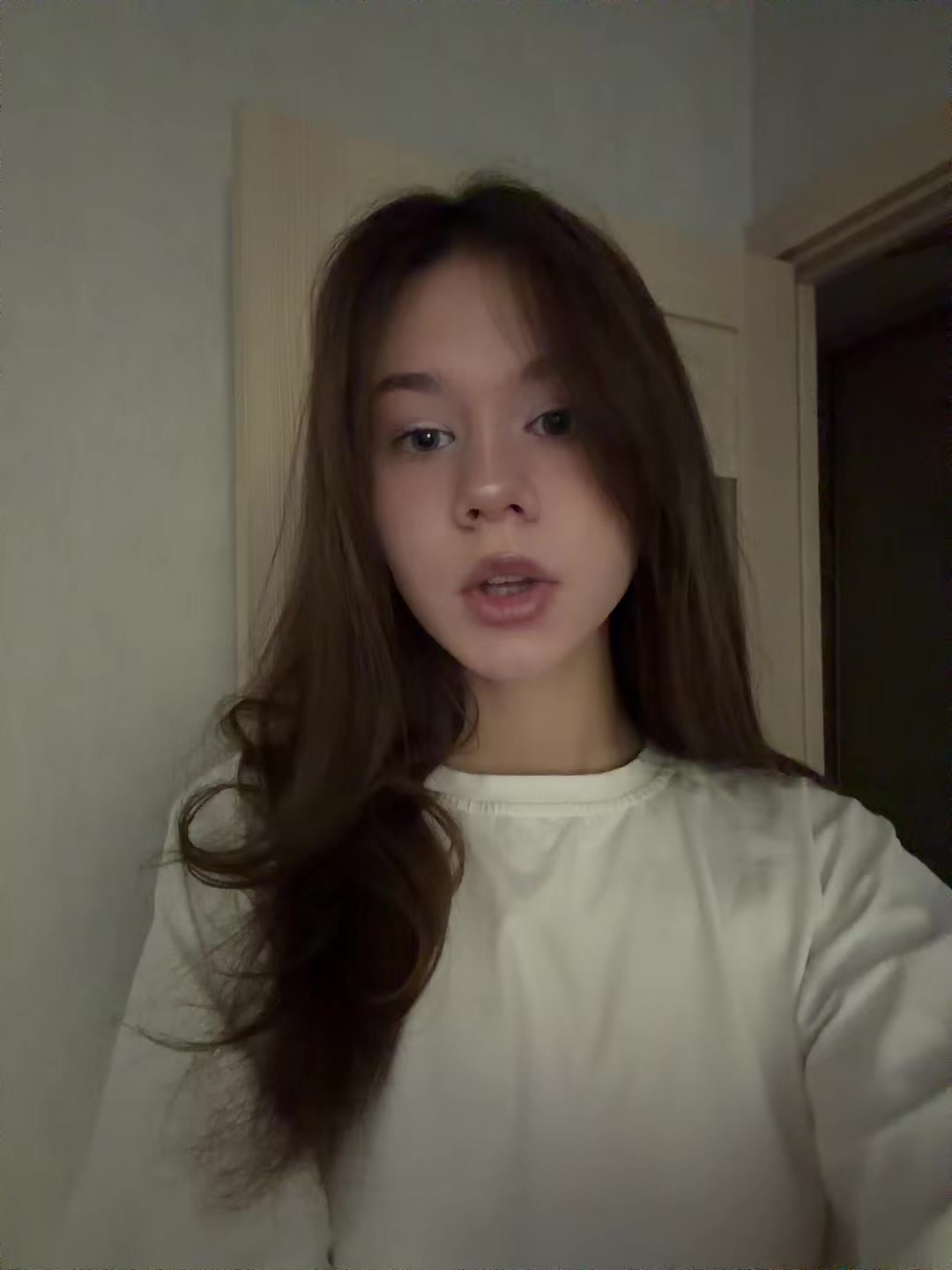 @аленк