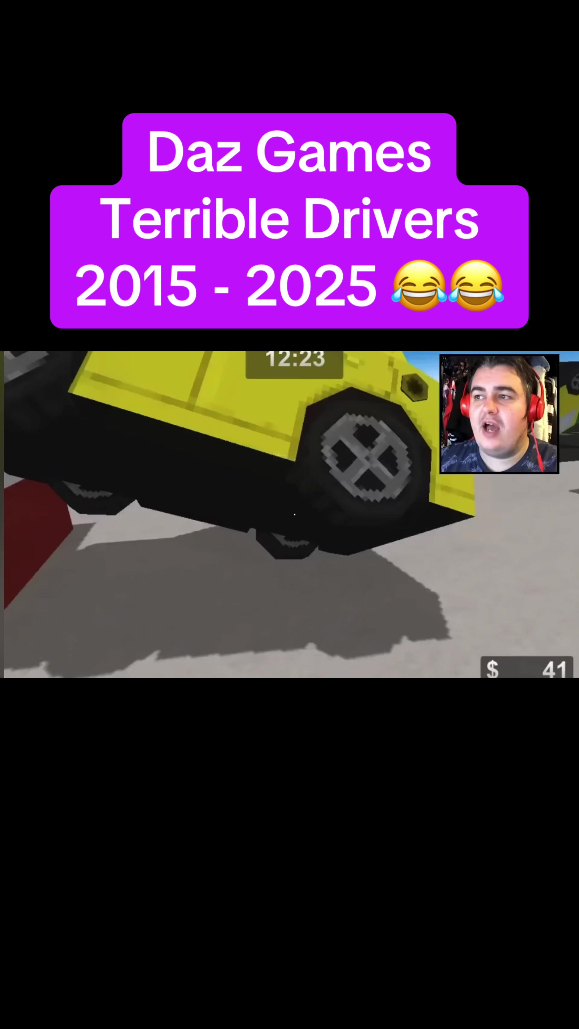 @BenTheBoss15