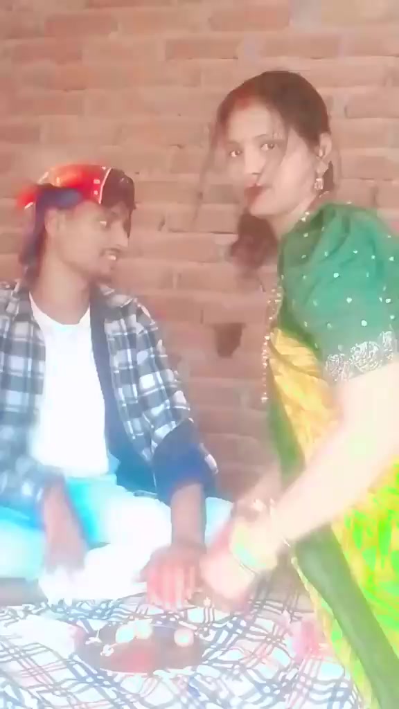 @simasharrof123