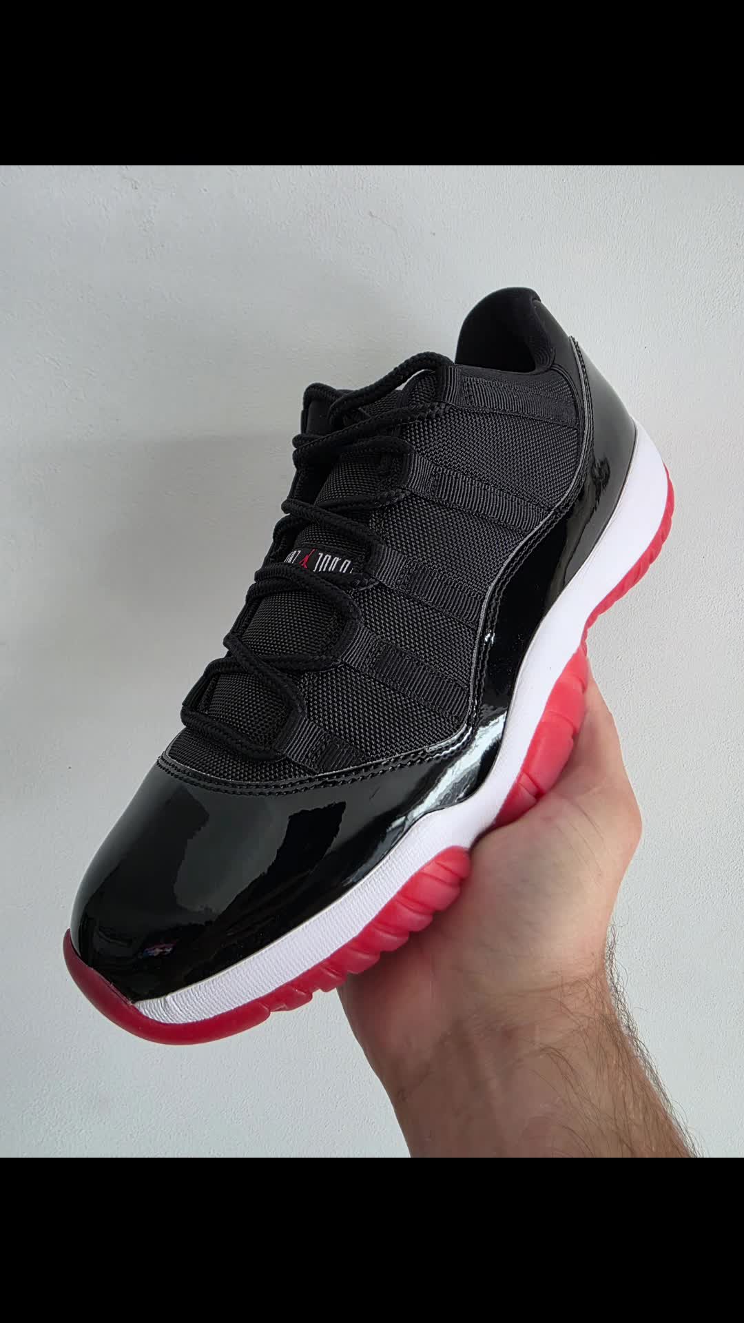@forever more sneakers