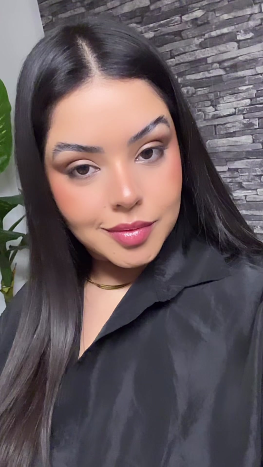 @Natalia Marion