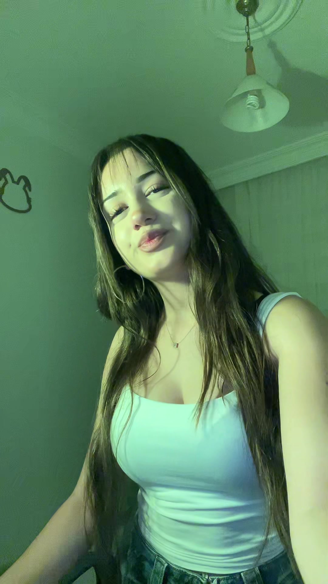 @Ballıviski