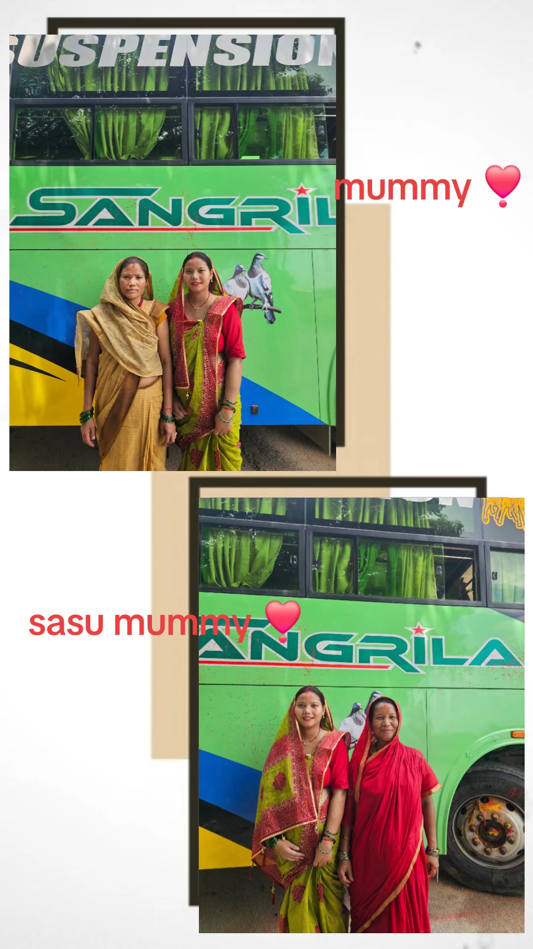 @singhneha888
