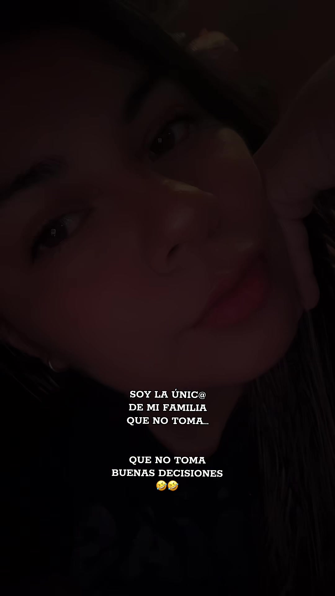 @Arizz🌻🌟