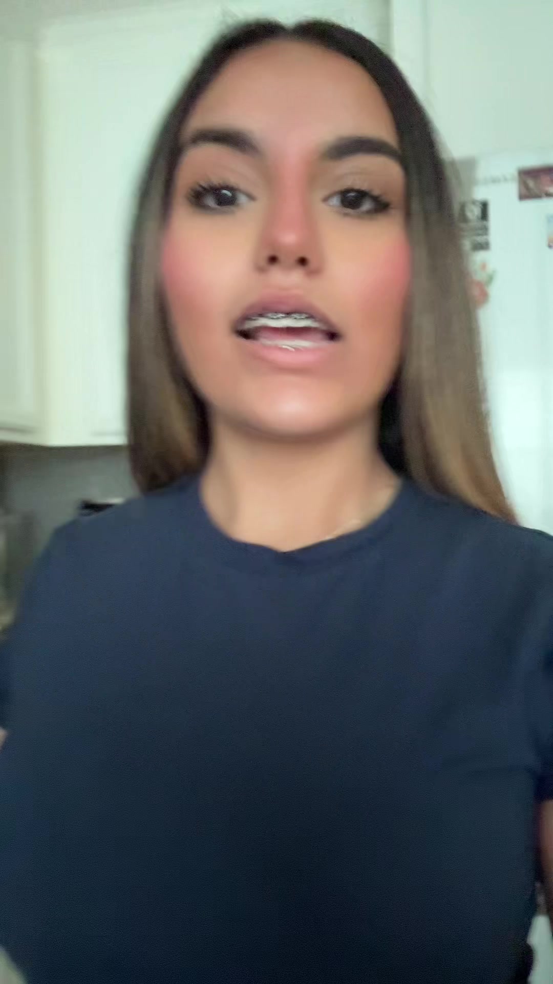 @zabalaa