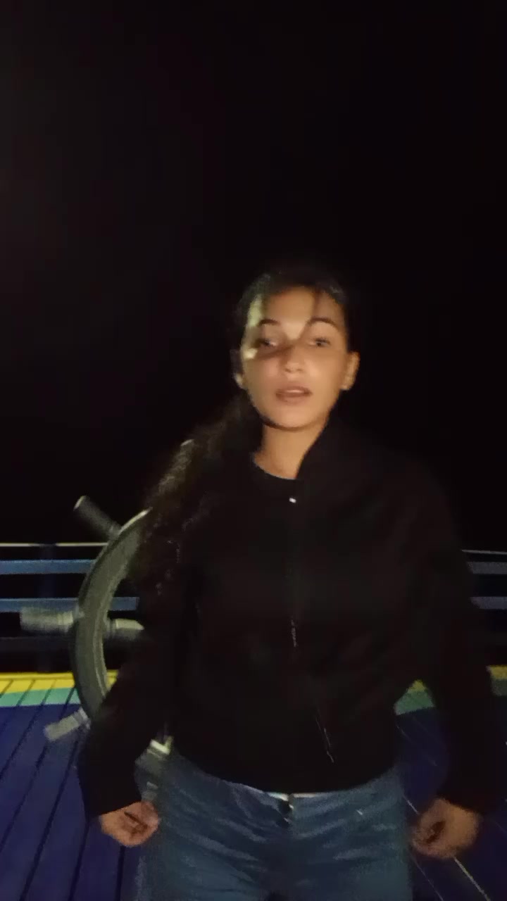 @VERONICA👸🏻