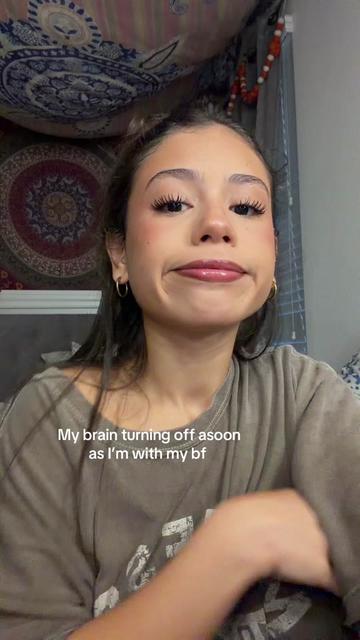 @Kamilah Miluz 🪽