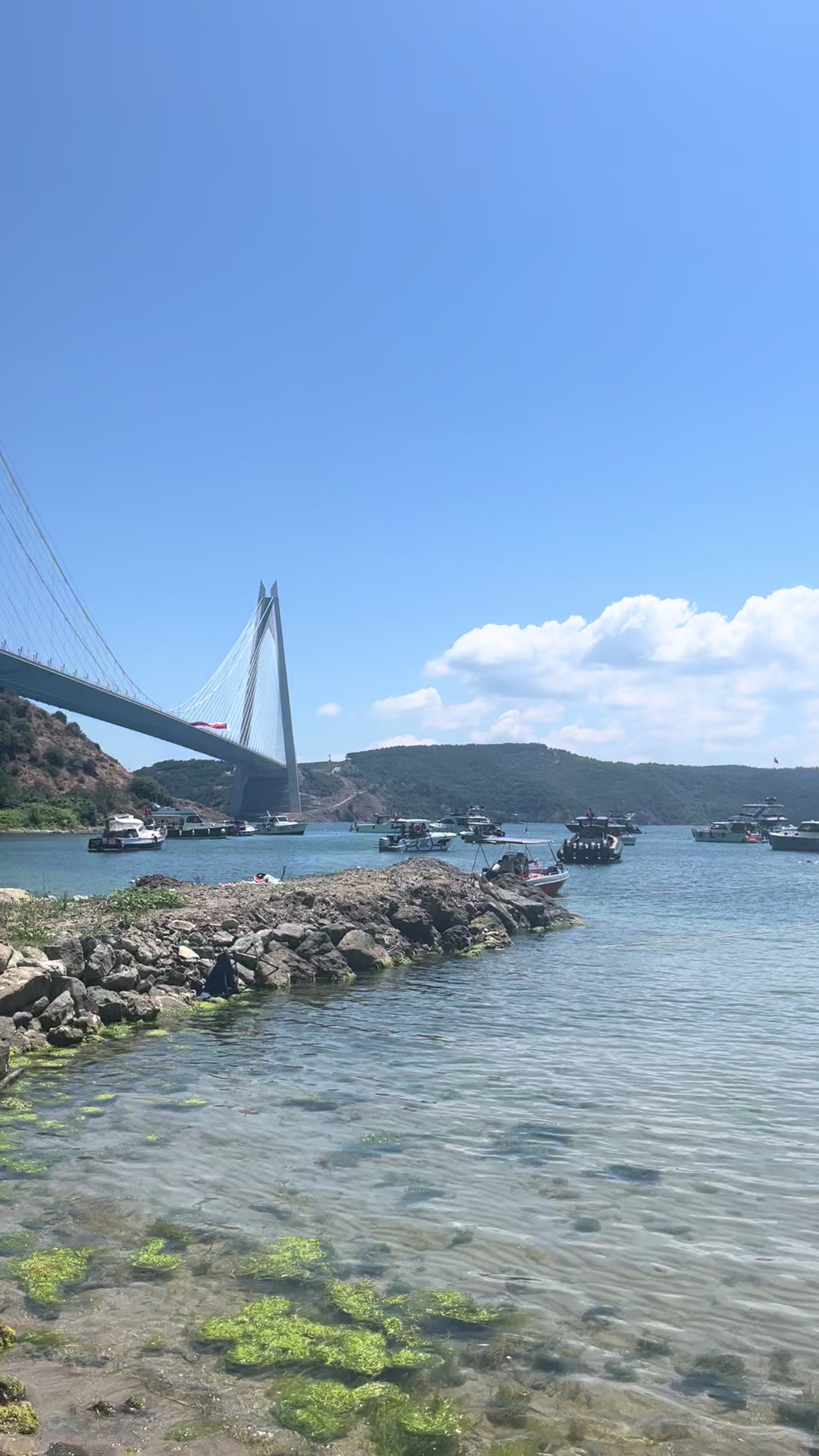 @beyaz 34 61
